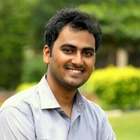 Gullak: India's Savings App Employee Archit Mishra's profile photo