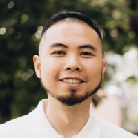 A-development Employee Alexander Nguyen's profile photo