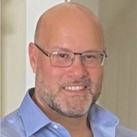 Craig Leblanc