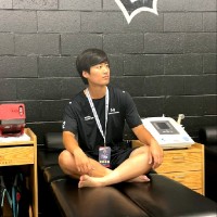 Juyun Lee Email