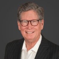 Ducere Wealth Employee Rick Keller's profile photo