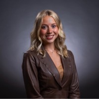 Brooke Leininger Email & Phone Number
