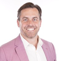 Entegrata Employee Doug Lattanzio's profile photo