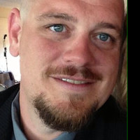 Carson Helicopters Inc Employee Brian Barglik's profile photo