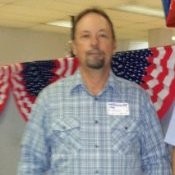 Kevin Calloway Email & Phone Number