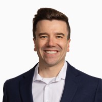 Aaron McGrean Email & Phone Number