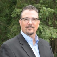 SMA America Employee Patrick Appleby's profile photo