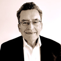 Vencorp Development, Inc. Employee Fred Jung's profile photo