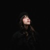 Collective Memory Employee Vivianne Serendipia's profile photo