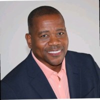 Datasys Employee Dwayne Wallace's profile photo