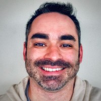 Adam Foskey Email & Phone Number