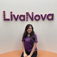 Cindy Escobar Email