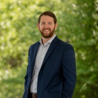 Dan Little Email & Phone Number