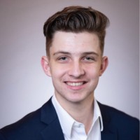 Jackson Connor Email
