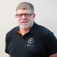 John Finn Email