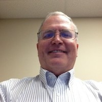 Mark Gero Email & Phone Number