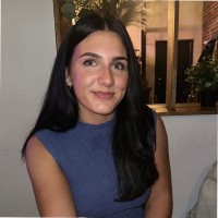 Becky Cta Email