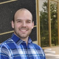 Caleb Pape Email & Phone Number