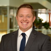 Nathan Thibault Email & Phone Number