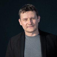 Design4Structures Employee Mauro Barosio's profile photo