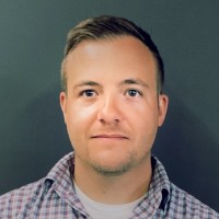 Eric Francisco Email & Phone Number