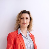 SII Romania Employee Vintila Cristina's profile photo