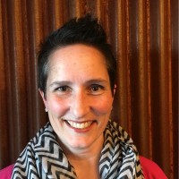 Rachelle Walker Email & Phone Number