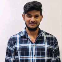 Vishal Gaur Email