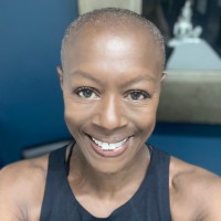 Aurora Fitness & Wellness Employee Allison Bailey's profile photo