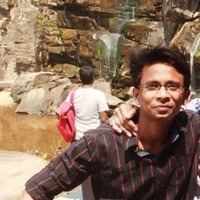MoneyTap (a Freo product) Employee Ujjawal Raj's profile photo