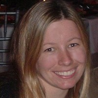 Mary Kramer Email & Phone Number