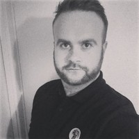 NFU Mutual Central-South Warwickshire and Pershore Employee Jon Bird's profile photo