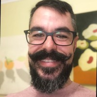 Quome Employee Marcos Ortiz's profile photo