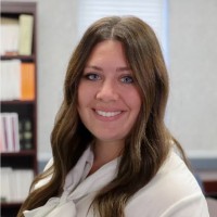 Nicole Donadio Email & Phone Number