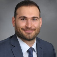 Samuel Reinfeld Email & Phone Number
