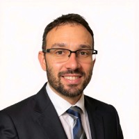 AV Employee David Colon's profile photo