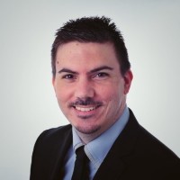 Open Box Software Employee Milan Radic's profile photo