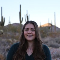 Maya Spiecker Email & Phone Number