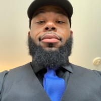 Murl Johnson Email & Phone Number