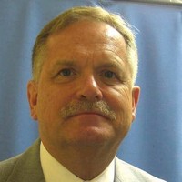 Michael Mistler Email & Phone Number