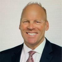 William Hansen Email & Phone Number