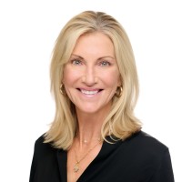 Gallagher Employee Mimi Schmid's profile photo