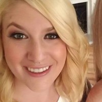 Courtney Bayle Email
