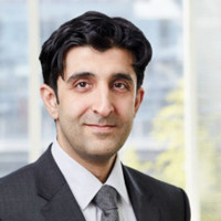 Lucanet Employee Imran Mohammed's profile photo