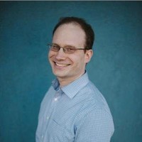 Nick Jacobson Email & Phone Number