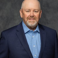 Rusty Reeves Email & Phone Number