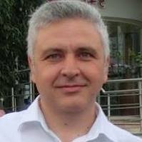 TEKNOSER Employee Teoman Bahadır's profile photo