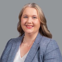 Kaitlin Newhouse Email & Phone Number
