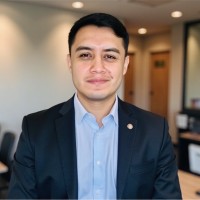 Gabriel Davila Email