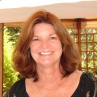 Rieka Klein Email & Phone Number